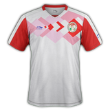 tajikistan_139_away_kit.png Thumbnail